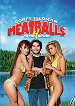 Picture of MEATBALLS 4