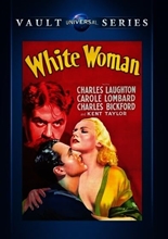 Picture of WHITE WOMAN