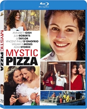 Picture of MYSTIC PIZZA