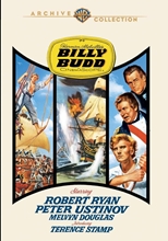 Picture of BILLY BUDD