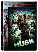 Picture of HUSK