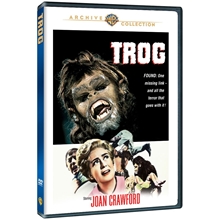 Picture of TROG