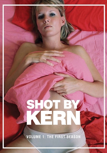 Picture of VBS PRESENTS: SHOT BY KERN