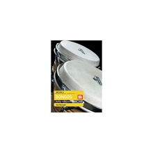 Picture of BONGOS WORLD PERCUSSION 3