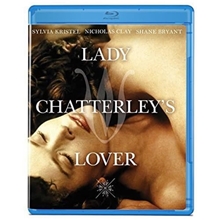 Picture of LADY CHATTERLEY'S LOVER (1981)