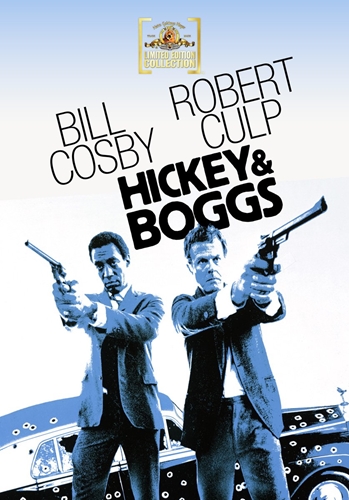 Picture of HICKEY & BOGGS