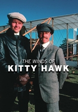 Picture of WINDS OF KITTY HAWK