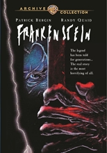 Picture of FRANKENSTEIN