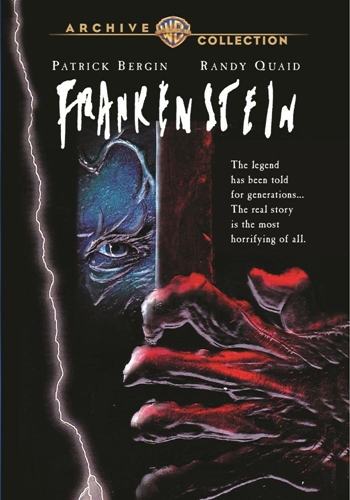 Picture of FRANKENSTEIN