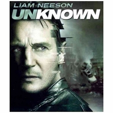 Picture of UNKNOWN (2011)