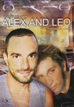 Picture of Alex And Leo