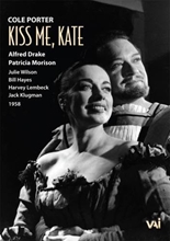 Picture of KISS ME KATE (1958)