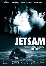 Picture of Jetsam