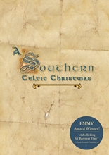 Picture of SOUTHERN CELTIC CHRISTMAS / VARIOUS