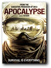 Picture of APOCALYPSE