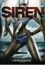 Picture of SIREN (2010)