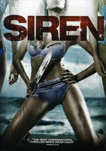 Picture of SIREN (2010)