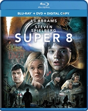 Picture of SUPER 8