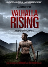 Picture of VALHALLA RISING