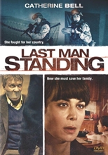 Picture of LAST MAN STANDING