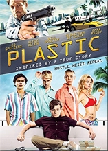 Picture of PLASTIC