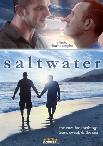 Picture of SALTWATER