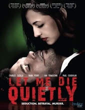 Picture of Let Me Die Quietly