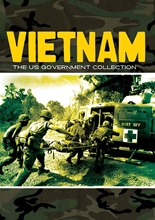 Picture of Vietnam: The US Government Collection