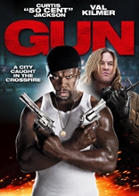 Picture of GUN (2010)