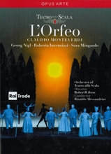 Picture of LORFEO