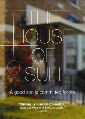 Picture of House Of Suh