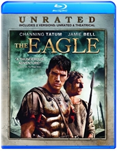 Picture of EAGLE (2011)