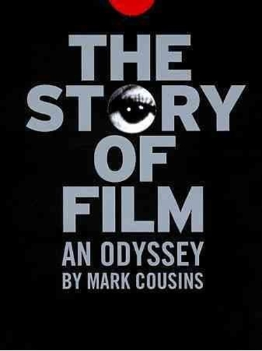 Picture of STORY OF FILM