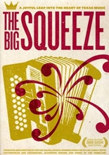 Picture of BIG SQUEEZE