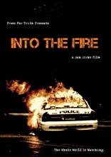 Picture of Into the Fire