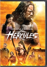 Picture of HERCULES (2014)