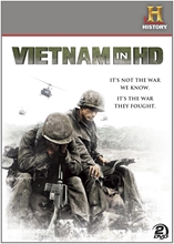 Picture of VIETNAM IN HD