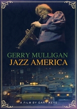 Picture of Jazz America