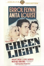 Picture of GREEN LIGHT