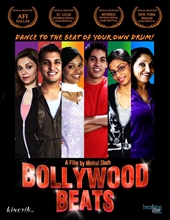 Picture of Bollywood Beats