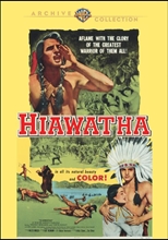 Picture of HIAWATHA