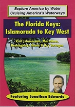 Picture of FLORIDA KEYS: ISLAMORADA TO KEY WEST