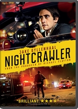 Picture of NIGHTCRAWLER