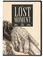 Picture of LOST MOMENT