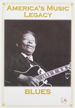 Picture of Blues