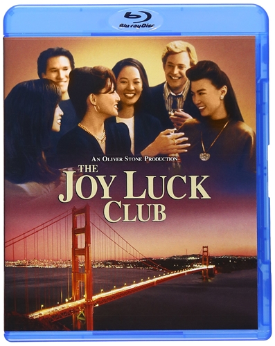 Picture of JOY LUCK CLUB