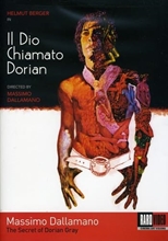 Picture of SECRET OF DORIAN GRAY