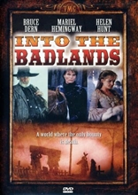 Picture of INTO THE BADLANDS (1991)