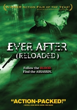 Picture of Ever After (Reloaded)