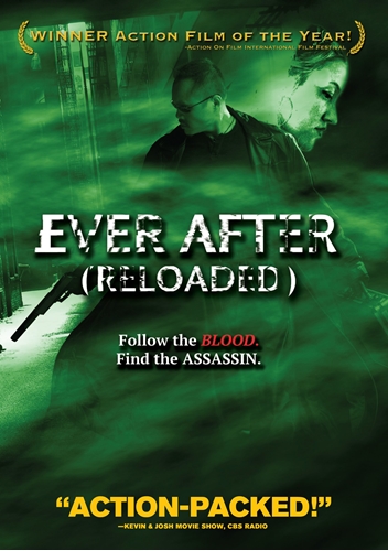 Picture of Ever After (Reloaded)